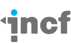 INCF