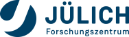 Forschungszentrum Juelich