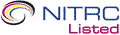 NITRC Listed